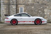 2003-porsche-996-gt3rs