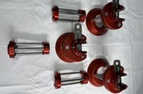 krontec-air-jack-lift-safety---991-gt3-cup