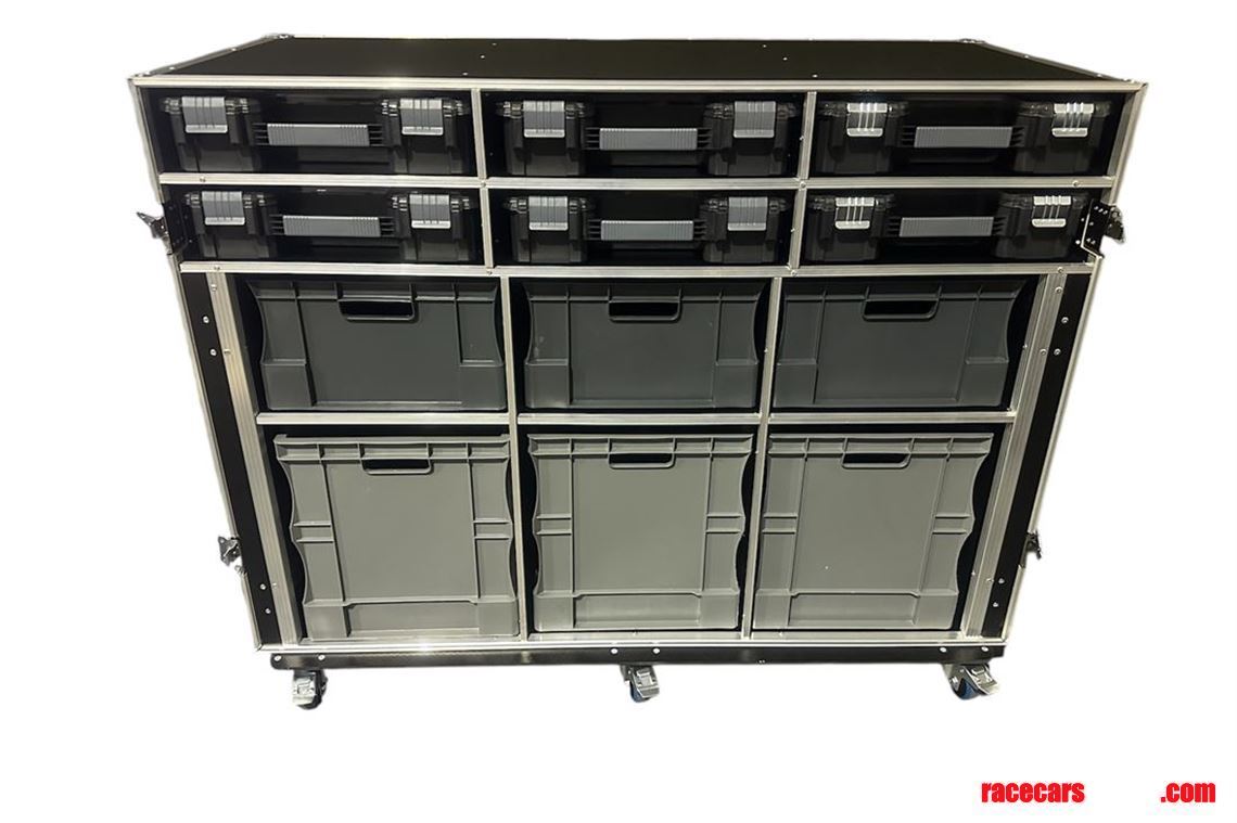 stanley-fatmax-euro-container-case---vme-sfm1