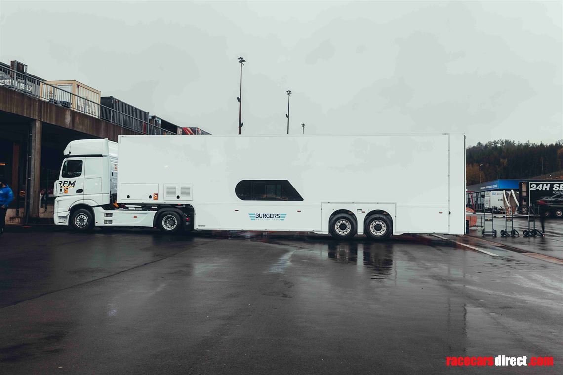 now-available-for-rent-gt-multi-space-race-tr