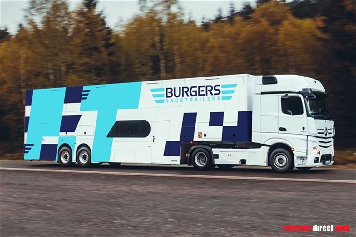 now-available-for-rent-gt-multi-space-race-tr