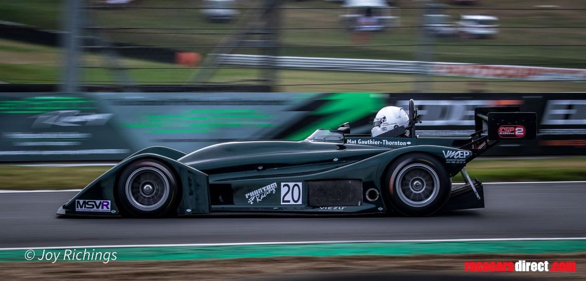 phantom-p94-clubmans-csp2-class-car