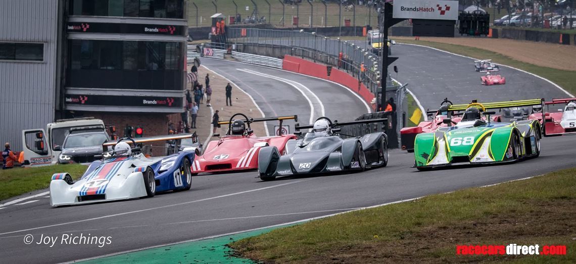 phantom-p94-clubmans-csp2-class-car