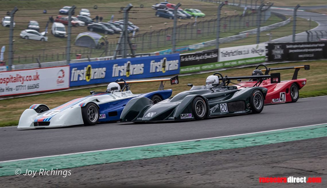 phantom-p94-clubmans-csp2-class-car