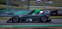phantom-p94-clubmans-csp2-class-car