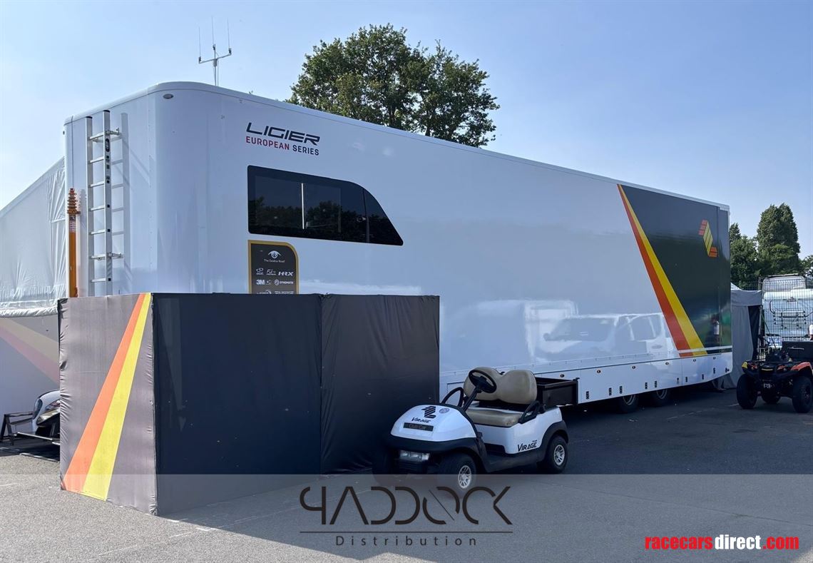 miele-m2-racing-ref-pk12-team-virage-group-so