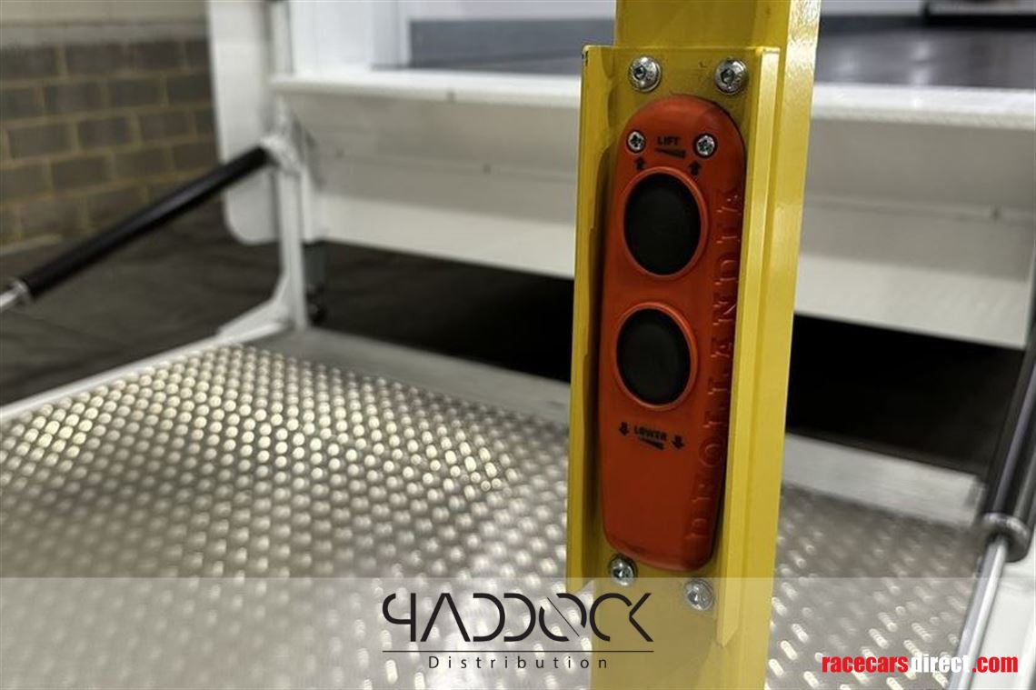 miele-m2-racing-ref-pk12-team-virage-group-so