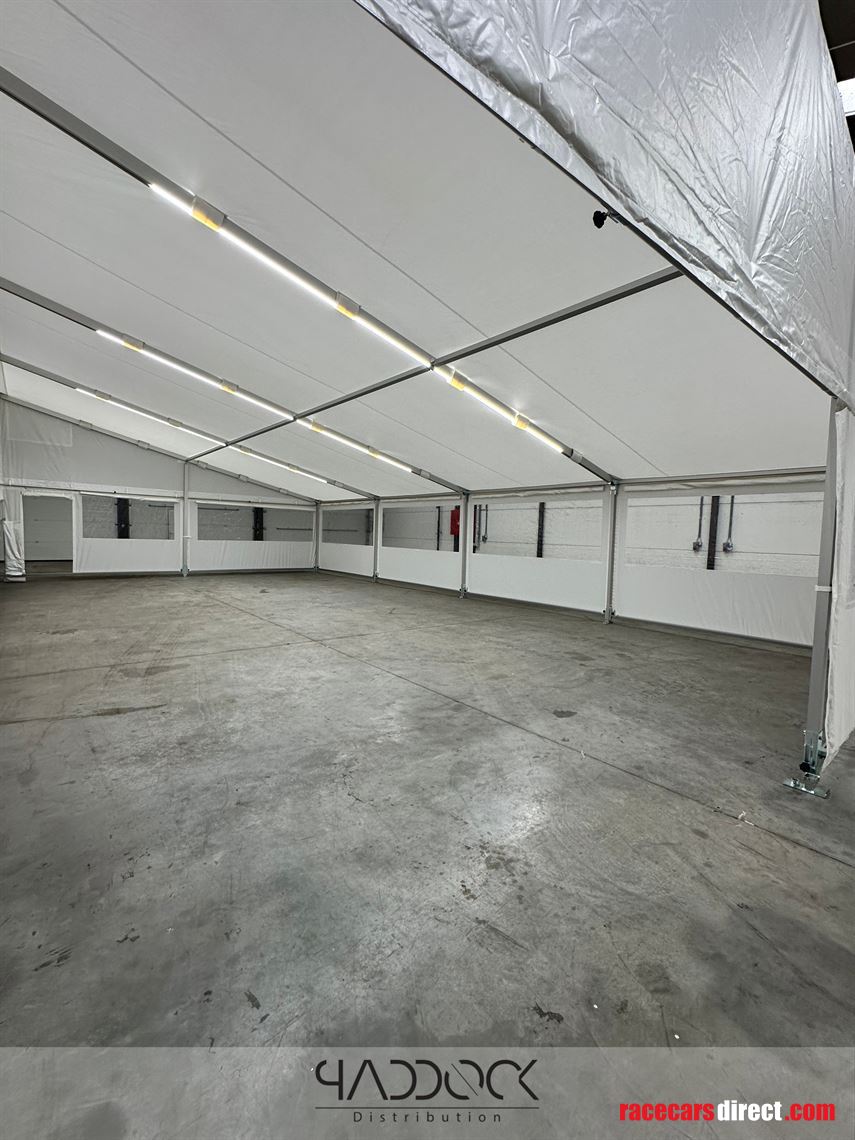 miele-m2-racing-ref-pk12-team-virage-group-so