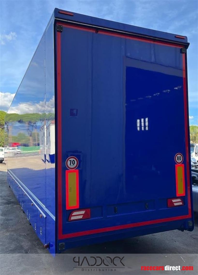 miele-m2-racing-ref-pk13-team-apr-sold