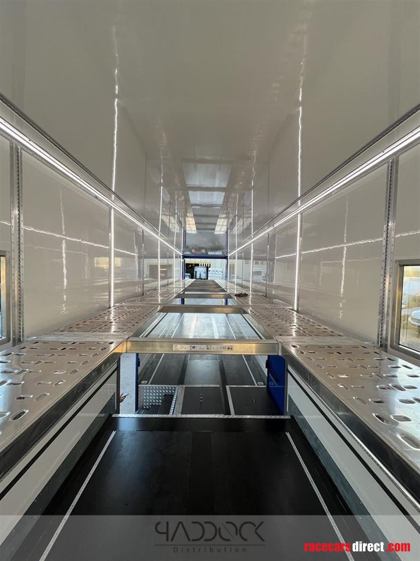 miele-m2-racing-ref-pk13-team-apr-sold