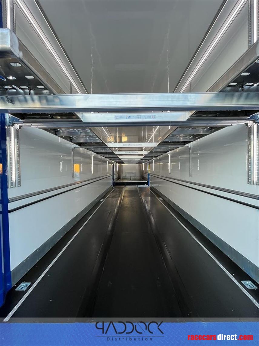 miele-m2-racing-ref-pk13-team-apr-sold