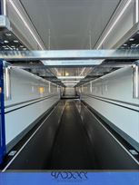 miele-m2-racing-ref-pk13-team-apr-sold