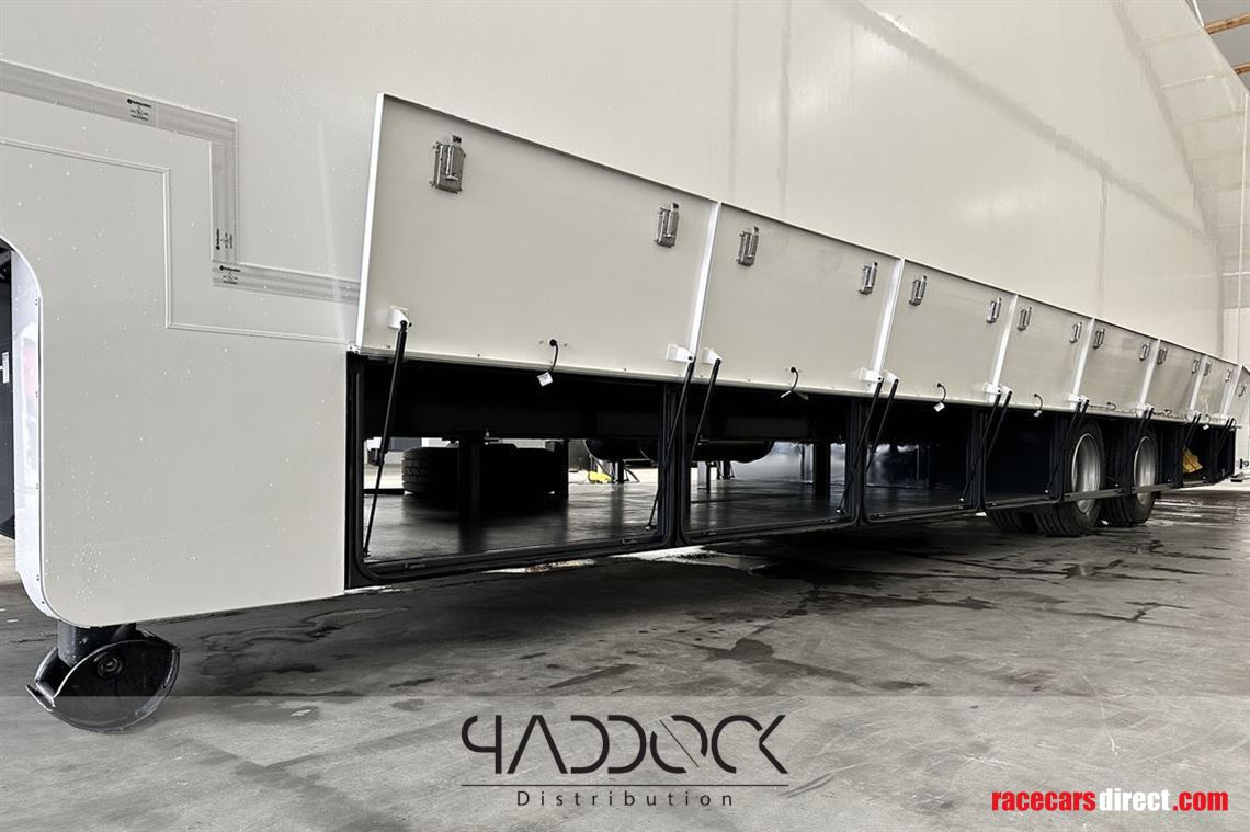 miele-m2-racing-ref-pk14-for-rent