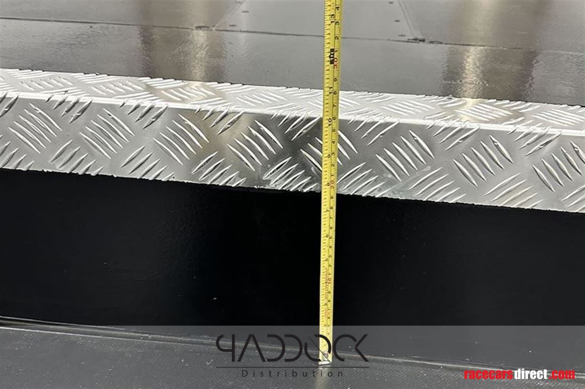 miele-m2-racing-ref-pk14-for-rent