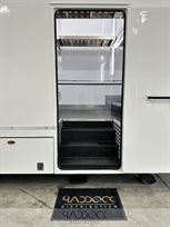 miele-m2-racing-ref-pk14-for-rent