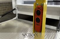 miele-m2-racing-ref-pk14-for-rent