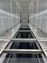 miele-m2-racing-ref-pk14-for-rent