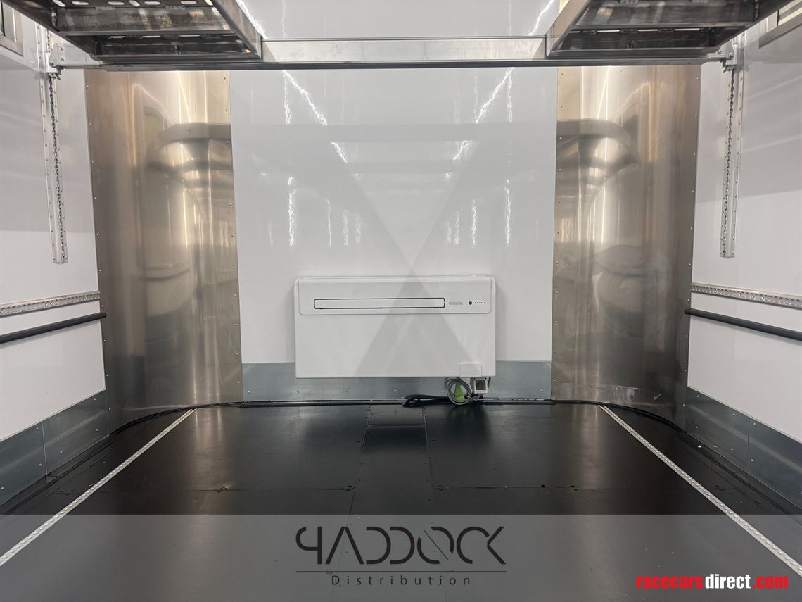 miele-m2-racing-ref-pk15-team-dream-racing-so