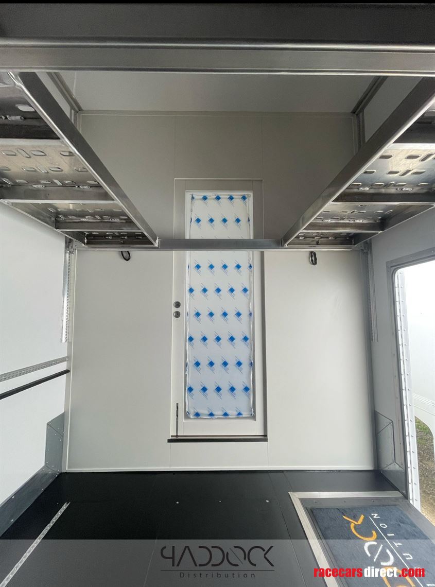 miele-m2-racing-ref-pk15-team-dream-racing-so