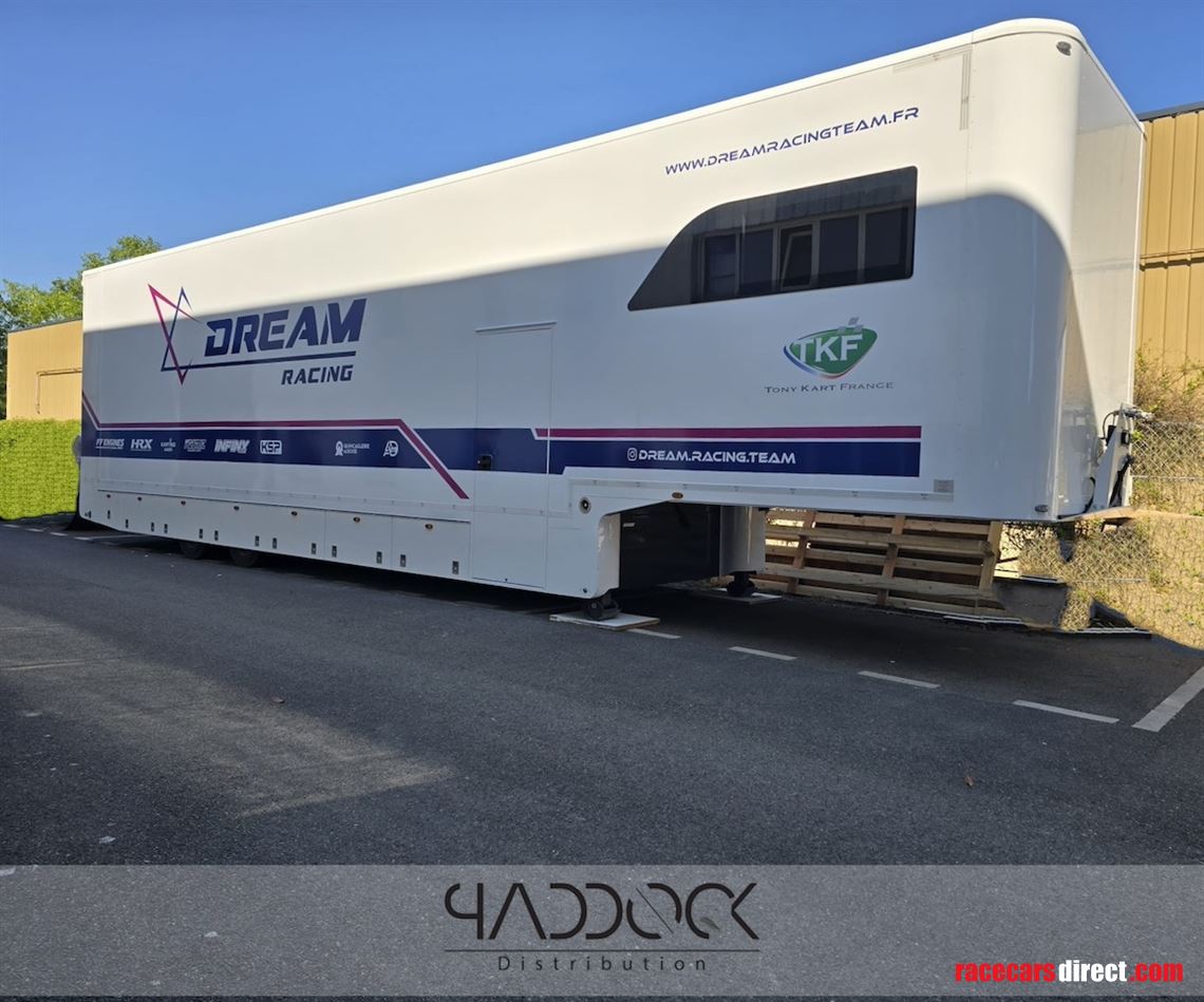 miele-m2-racing-ref-pk15-team-dream-racing-so