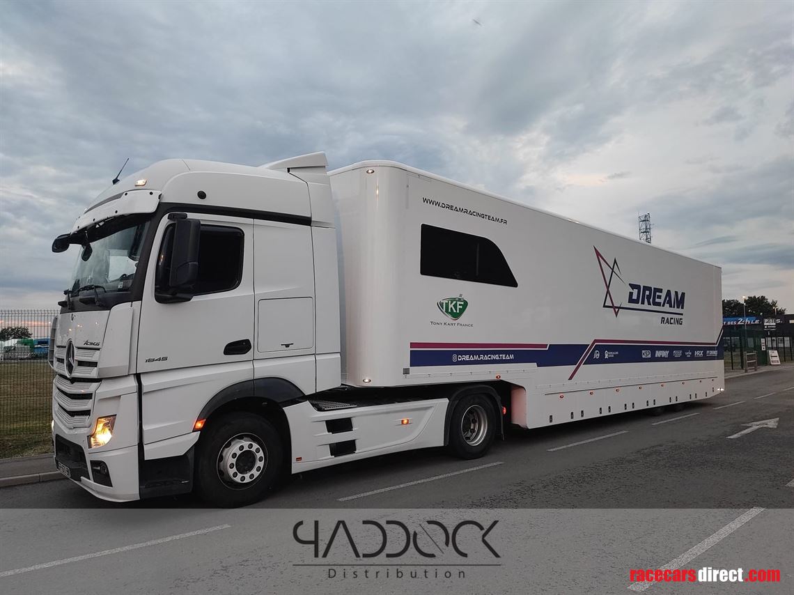 miele-m2-racing-ref-pk15-team-dream-racing-so