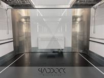 miele-m2-racing-ref-pk15-team-dream-racing-so