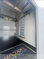 miele-m2-racing-ref-pk15-team-dream-racing-so