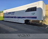 miele-m2-racing-ref-pk15-team-dream-racing-so