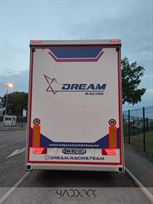 miele-m2-racing-ref-pk15-team-dream-racing-so