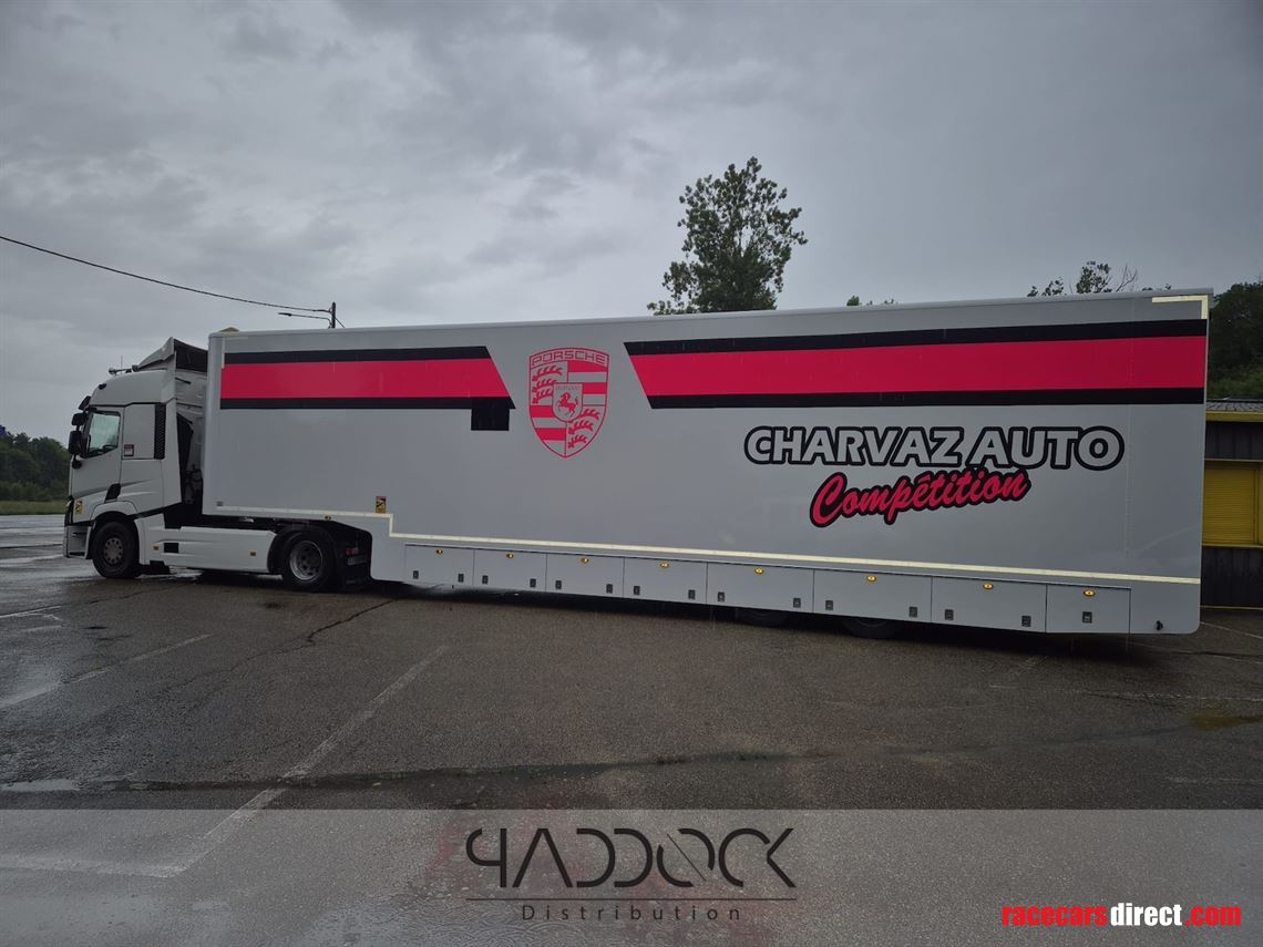 miele-m2-racing-ref-pk16-team-charvaz-auto-so