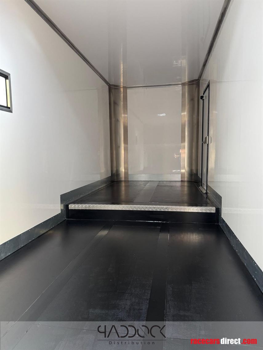 miele-m2-racing-ref-pk16-team-charvaz-auto-so