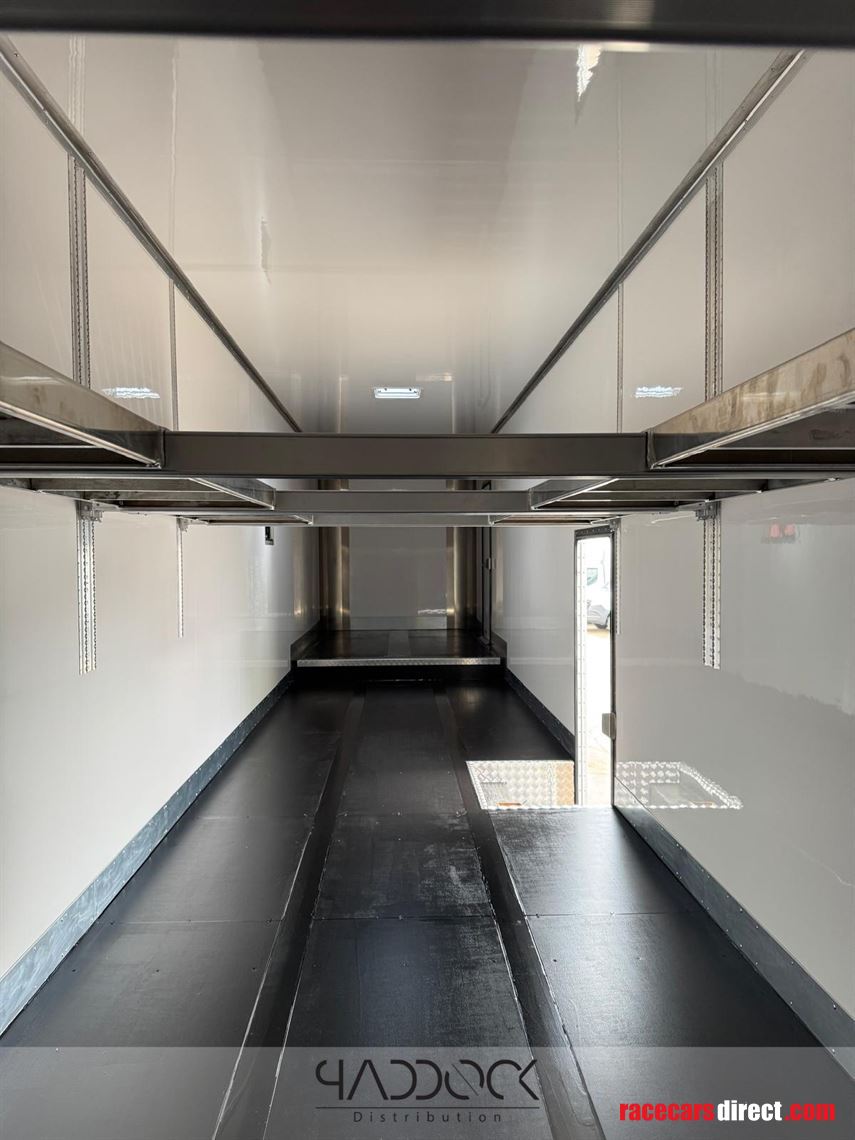 miele-m2-racing-ref-pk16-team-charvaz-auto-so