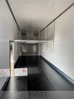 miele-m2-racing-ref-pk16-team-charvaz-auto-so