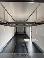 miele-m2-racing-ref-pk16-team-charvaz-auto-so