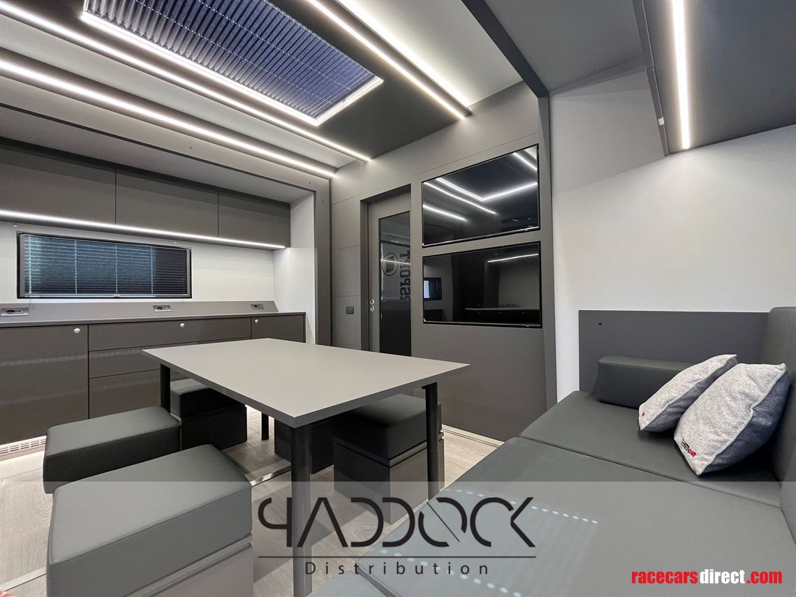 astacar-z2-slide-ref-4958-mcchip-dkr-in-produ