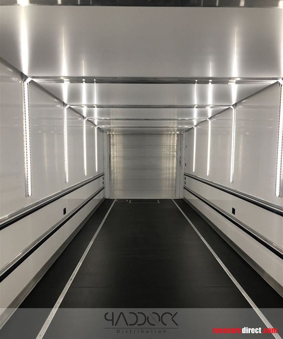 astacar-z2-slide-ref-4958-mcchip-dkr-in-produ