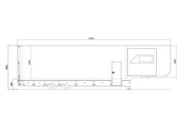 astacar-z2-slide-ref-4958-mcchip-dkr-in-produ