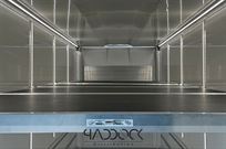 astacar-z2-slide-ref-4958-mcchip-dkr-in-produ