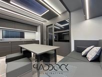 astacar-z2-slide-ref-4958-mcchip-dkr-in-produ