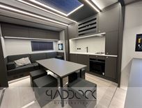 astacar-z2-slide-ref-4958-mcchip-dkr-in-produ