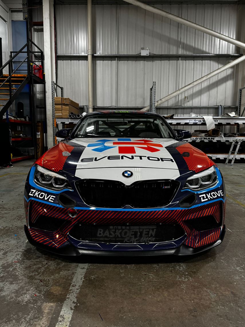 bmw-m2-cs-racing-450bhp-endurance-spec-uk-car