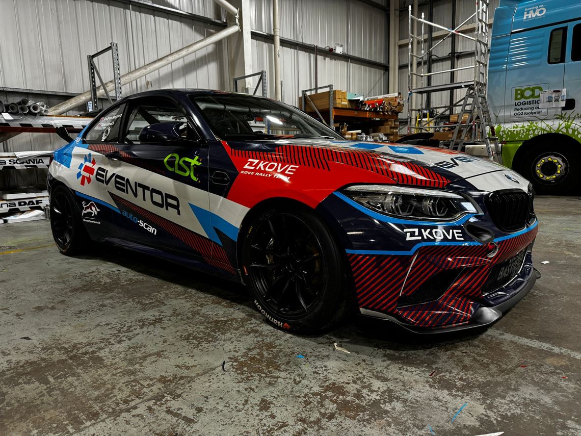 bmw-m2-cs-racing-450bhp-endurance-spec-uk-car