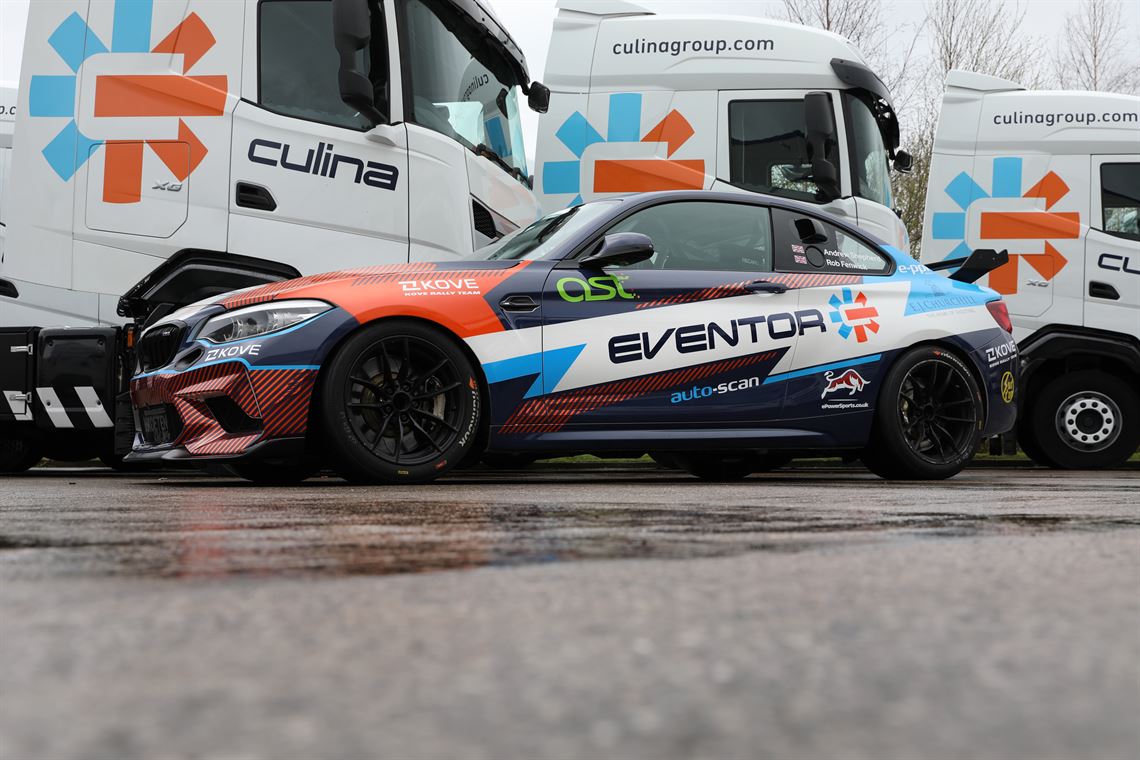 bmw-m2-cs-racing-450bhp-endurance-spec-uk-car