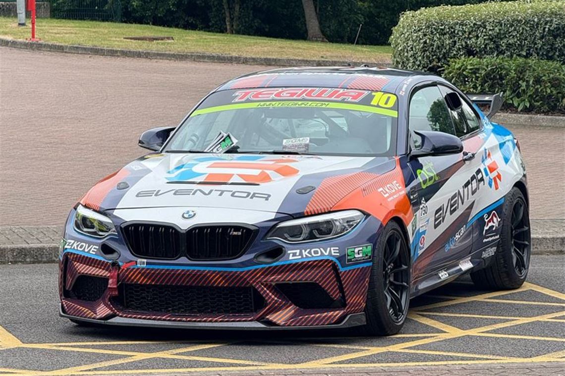 bmw-m2-cs-racing-450bhp-endurance-spec-uk-car