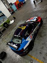 bmw-m2-cs-racing-450bhp-endurance-spec-uk-car