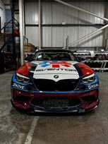 bmw-m2-cs-racing-450bhp-endurance-spec-uk-car
