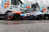 bmw-m2-cs-racing-450bhp-endurance-spec-uk-car