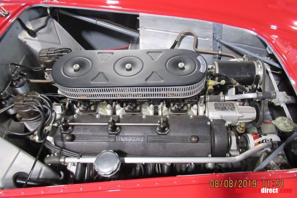 ferrari-engine-v12-for-engine
