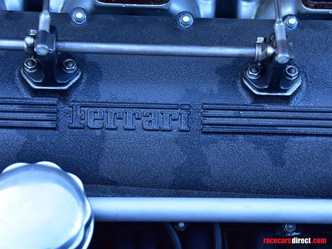 ferrari-engine-v12-for-engine