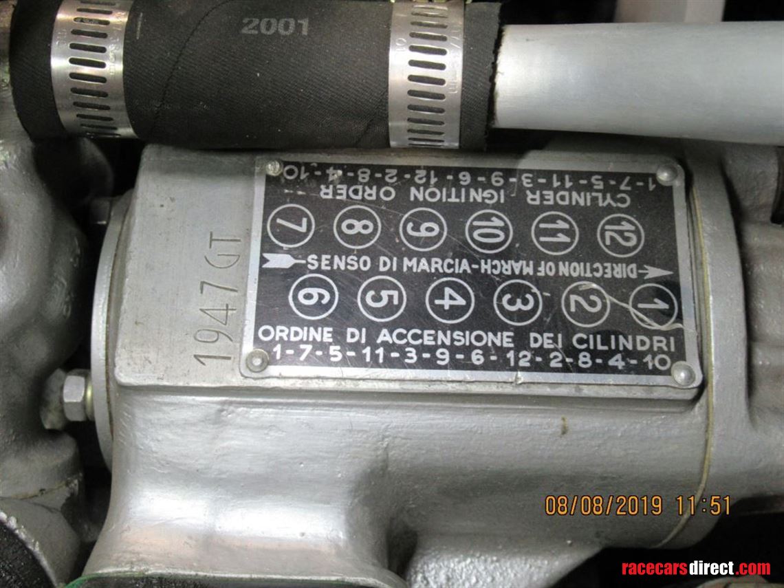 ferrari-engine-v12-for-engine